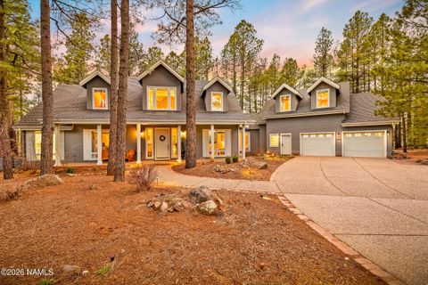 2569 Hart Merriam Flagstaff AZ 86005