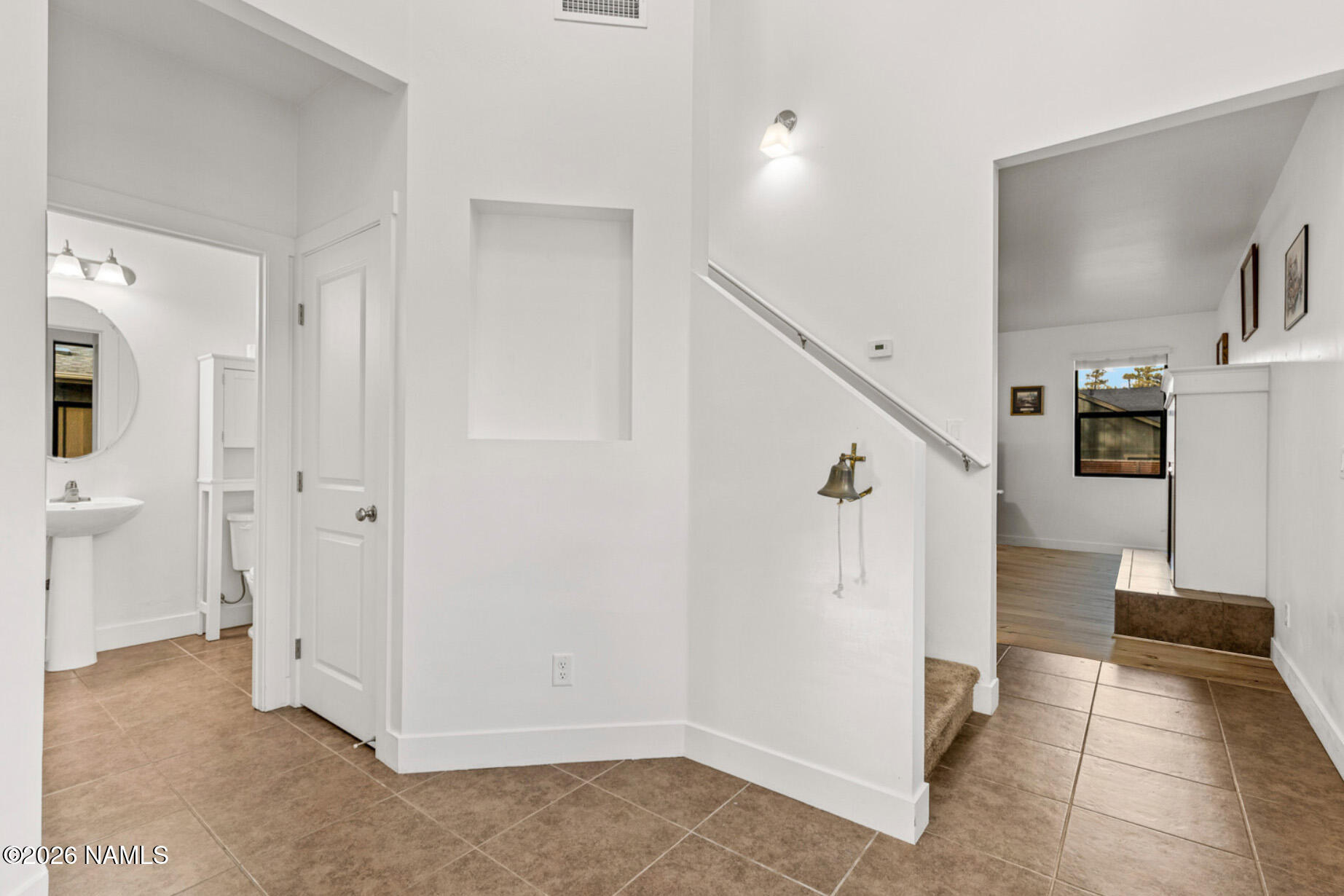 3568 W Electra Drive