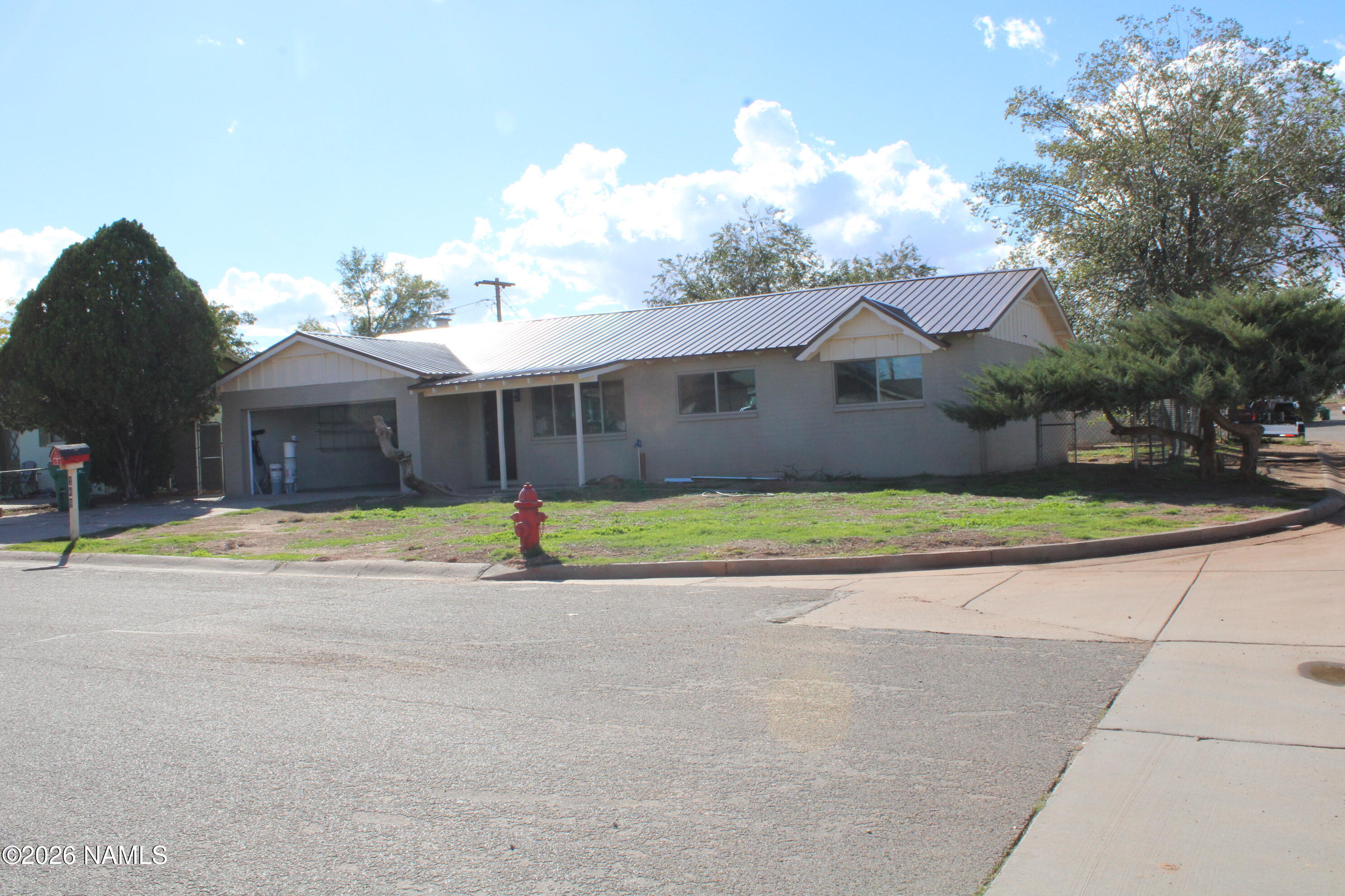 169 Cochise Drive