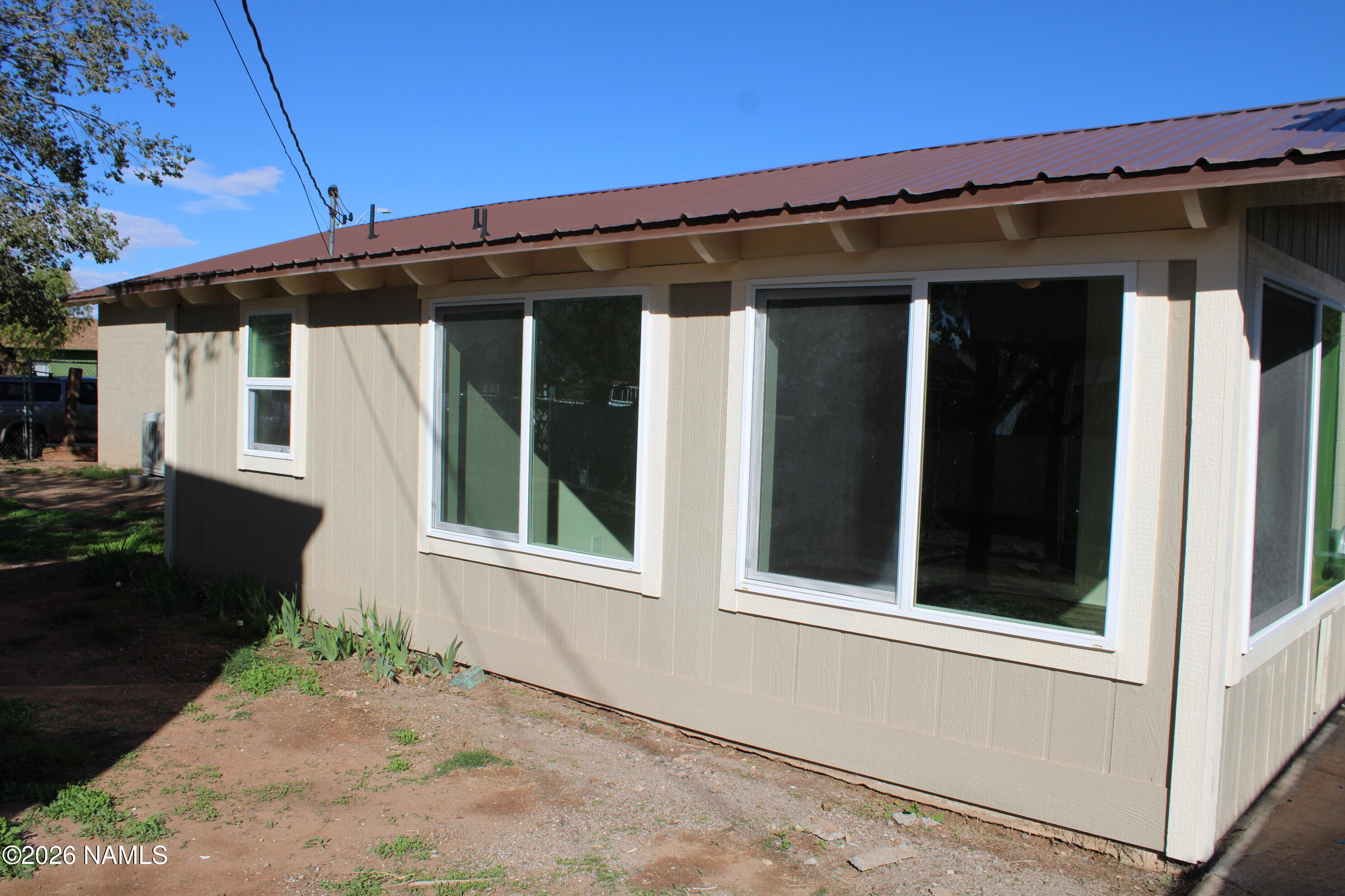 169 Cochise Drive