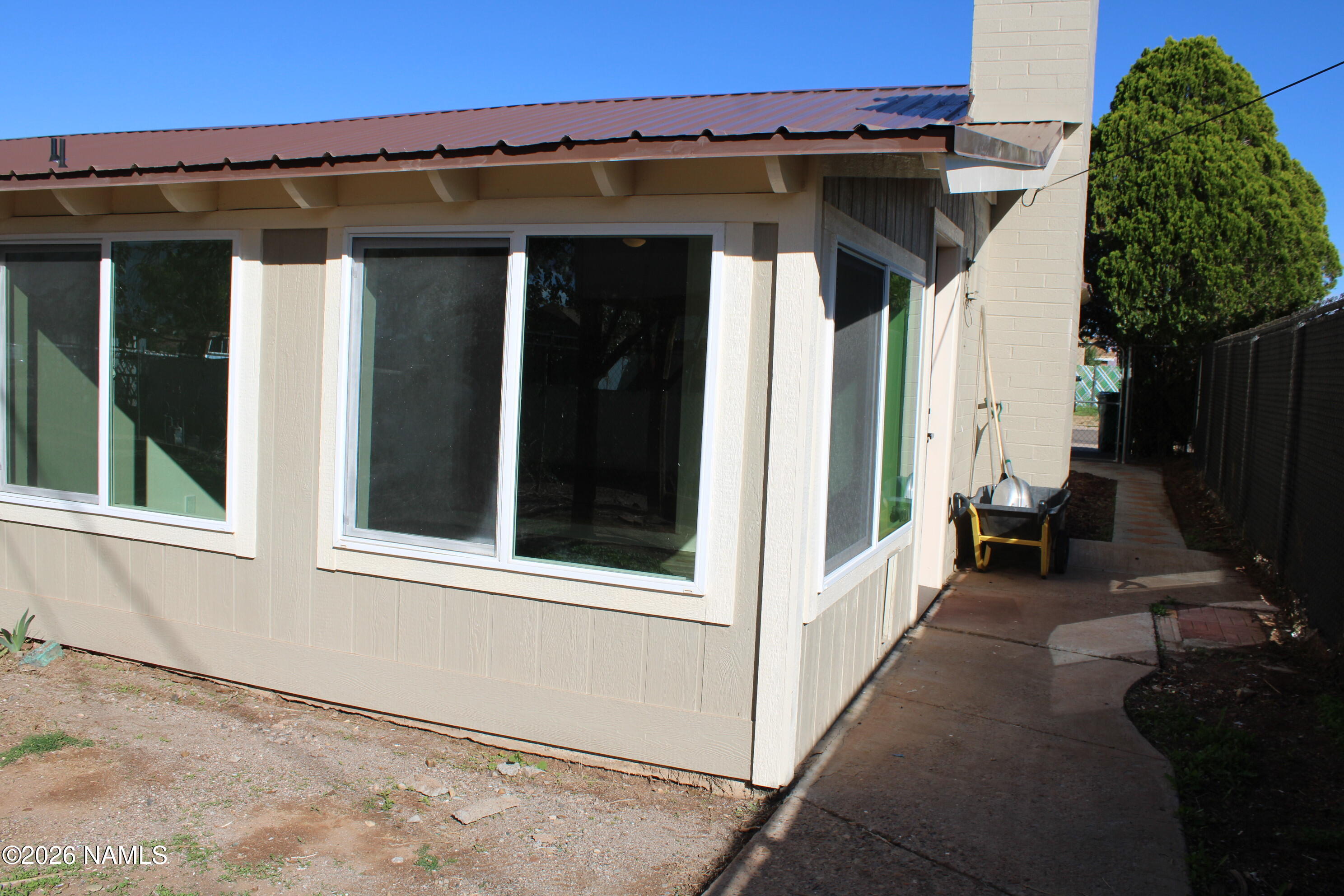 169 Cochise Drive