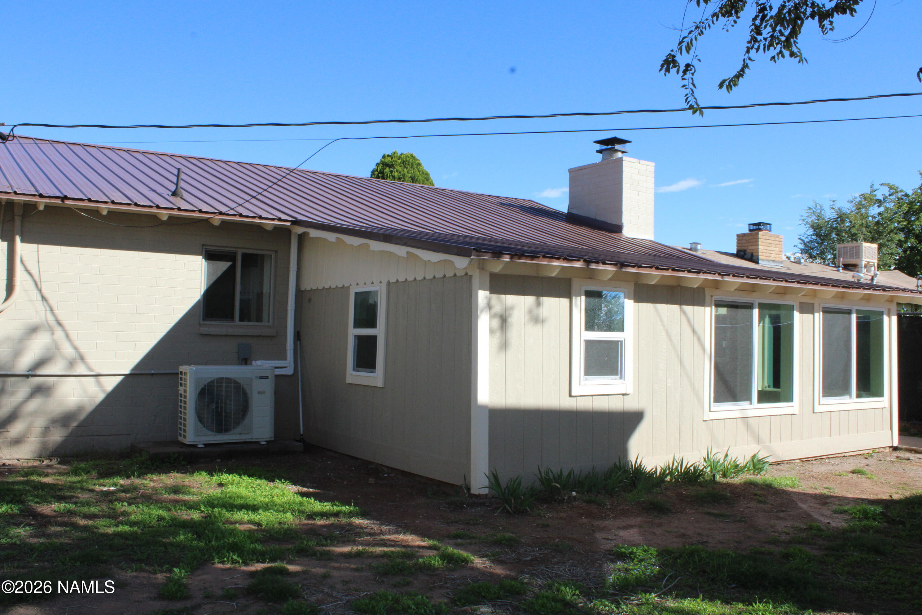 169 Cochise Drive