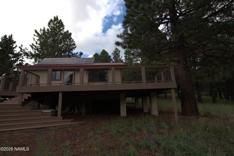 15820 Forest Service 9008s Road Flagstaff AZ 86001