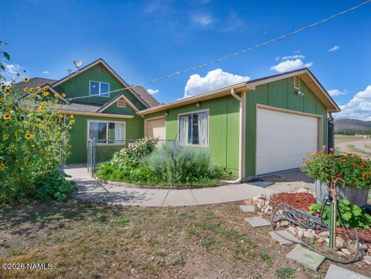 765 W GINA MARIE BLVD, PAULDEN, AZ 86334 - Image 0c8fc0159ea92ca7aaa963297825c77c/4053205212