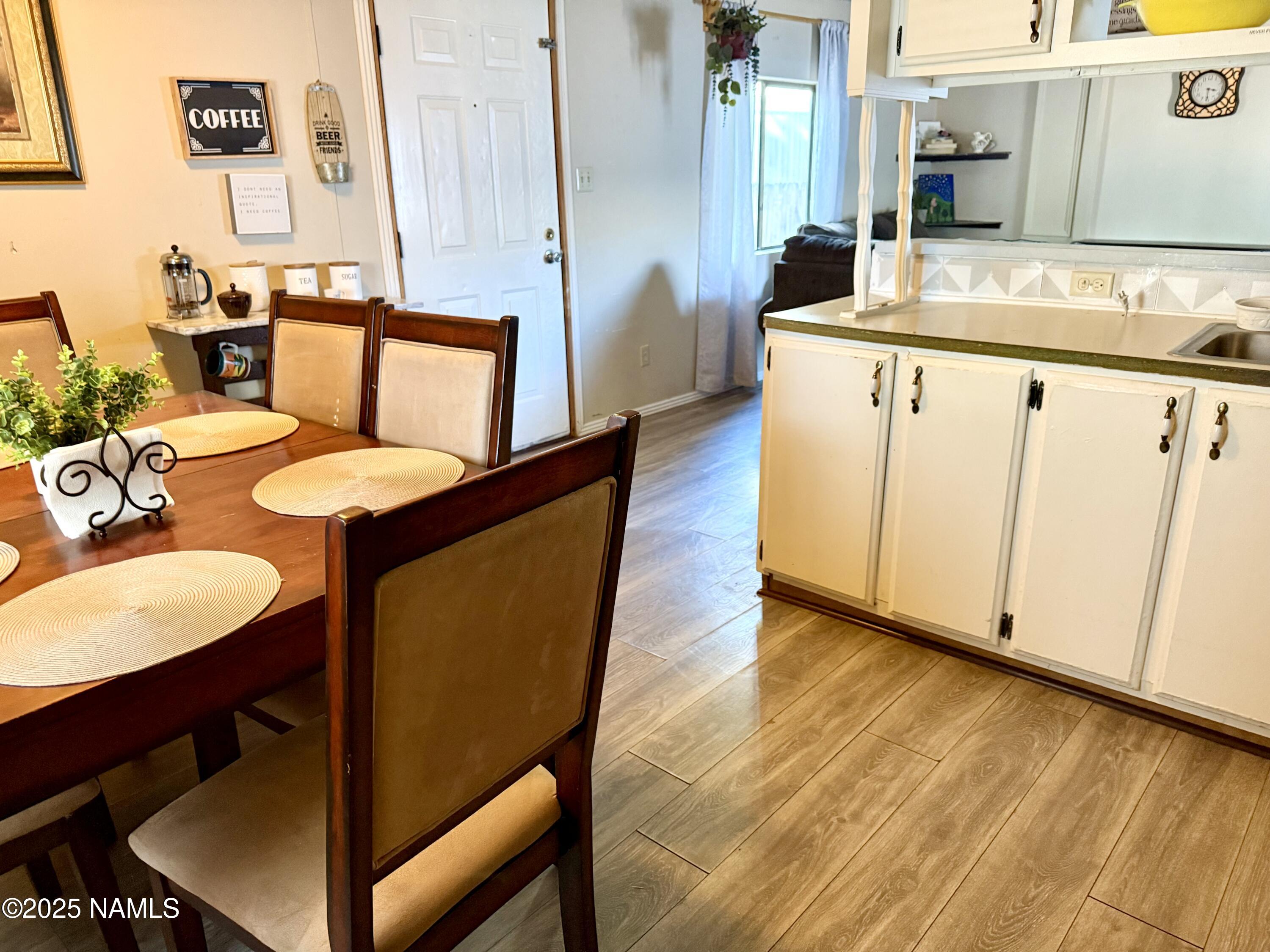 1450 W Kaibab Lane 23