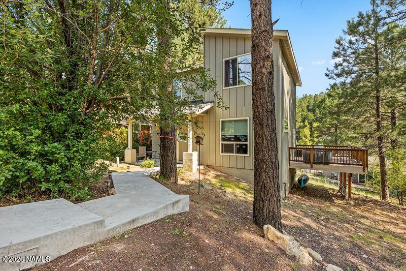 3039 Ancient Trail