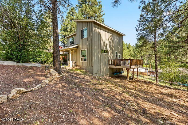 3039 Ancient Trail