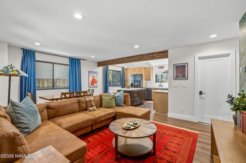 Photo of Flagstaff, AZ 86001 (MLS # 203614)