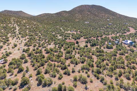 Photo of Williams, AZ 86046 (MLS # 203944)
