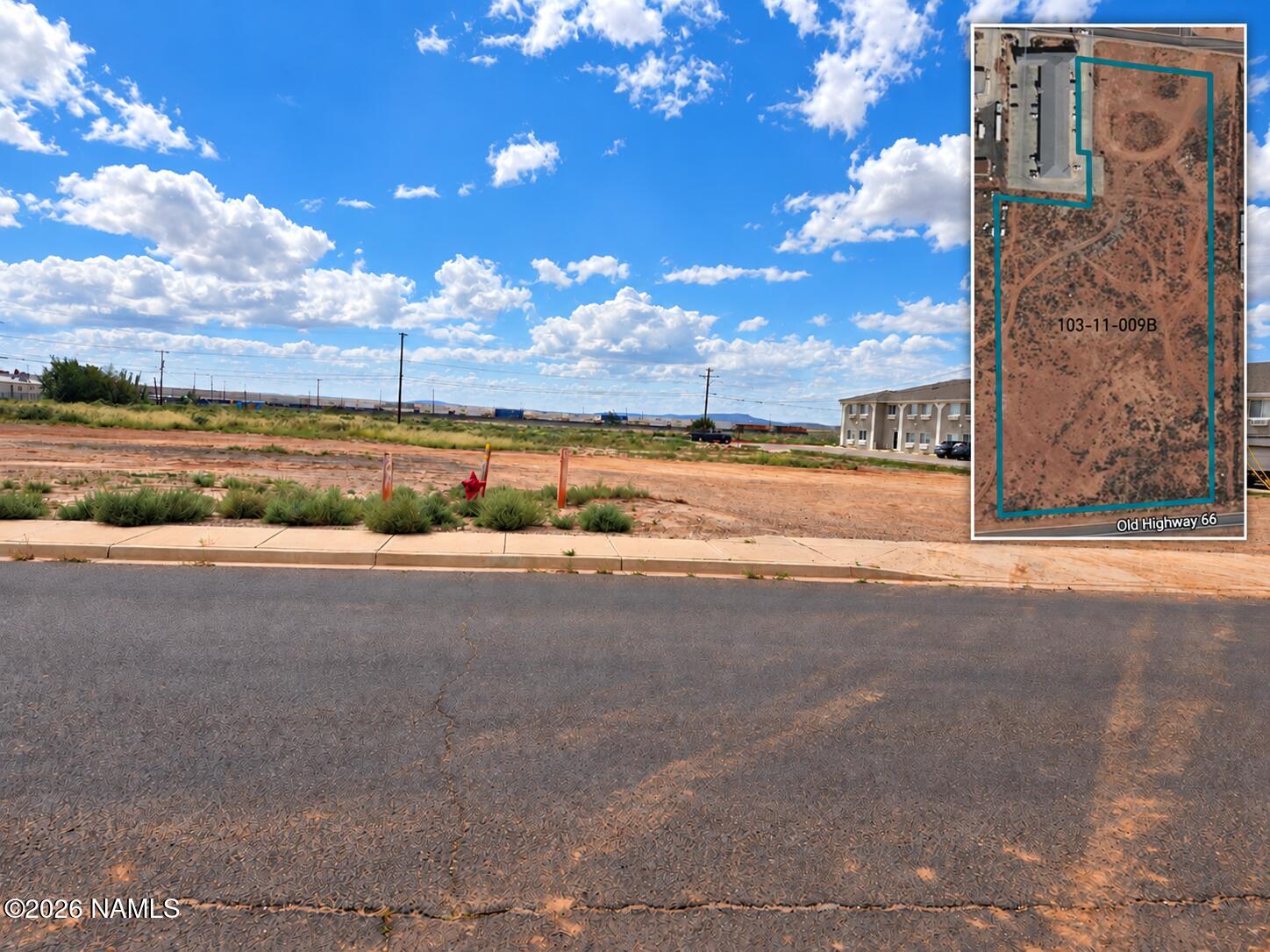 2030 W 3rd Street