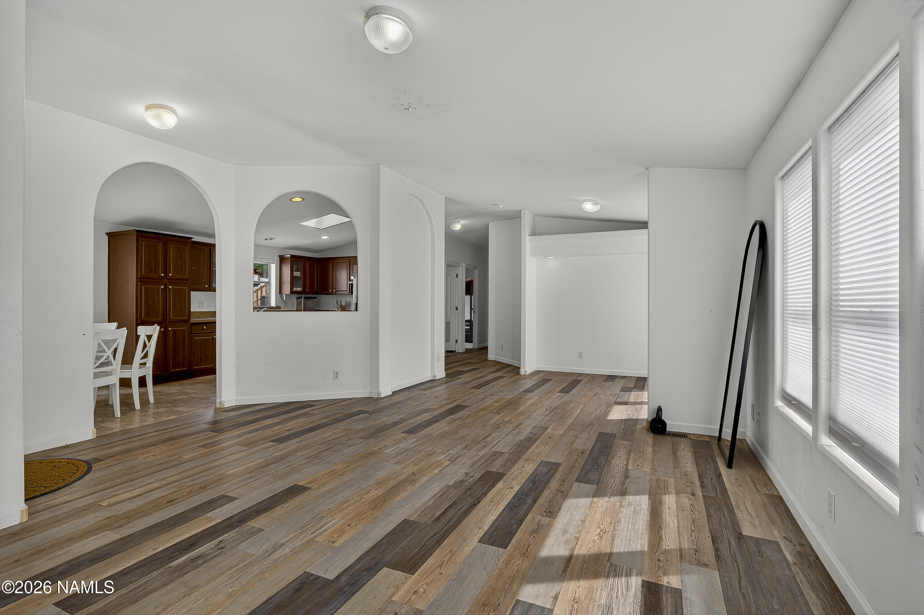 1756 W Shellie Drive