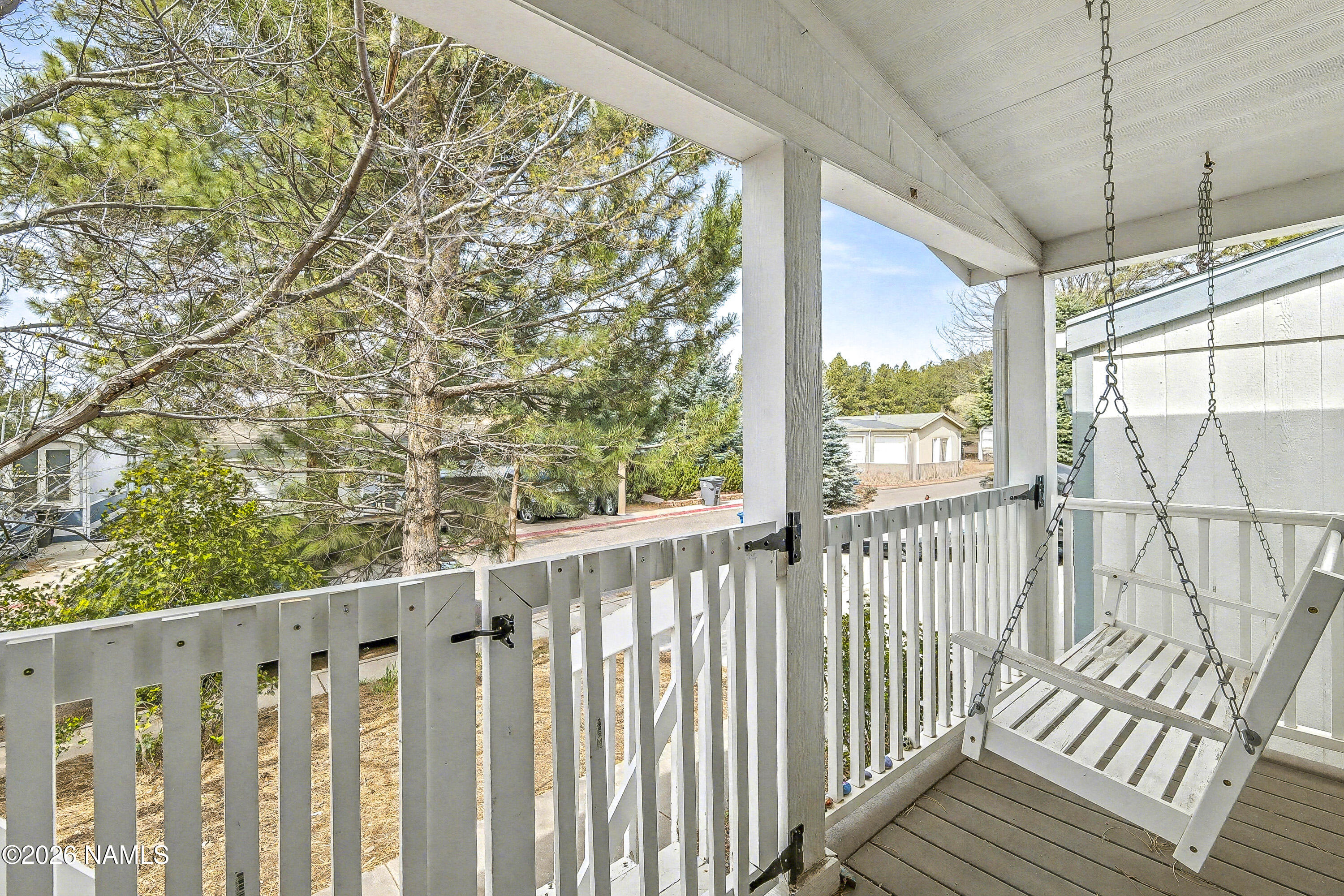 1756 W Shellie Drive