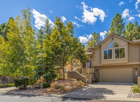 6031 E MOUNTAIN OAKS DR, FLAGSTAFF, AZ 86004 - Image 0de62191b2f2ebcb37010dd1300c81f2/2736248903