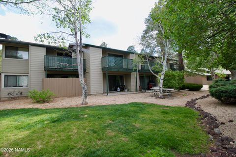 Photo of Flagstaff, AZ 86005 (MLS # 204374)
