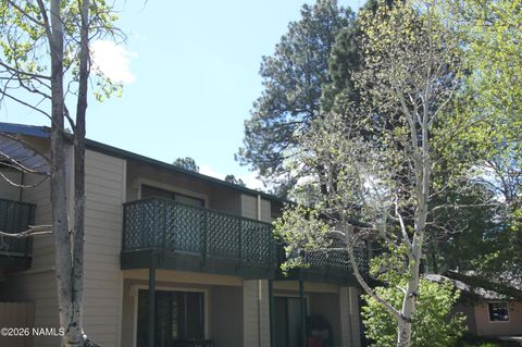 Photo of Flagstaff, AZ 86005 (MLS # 204374)