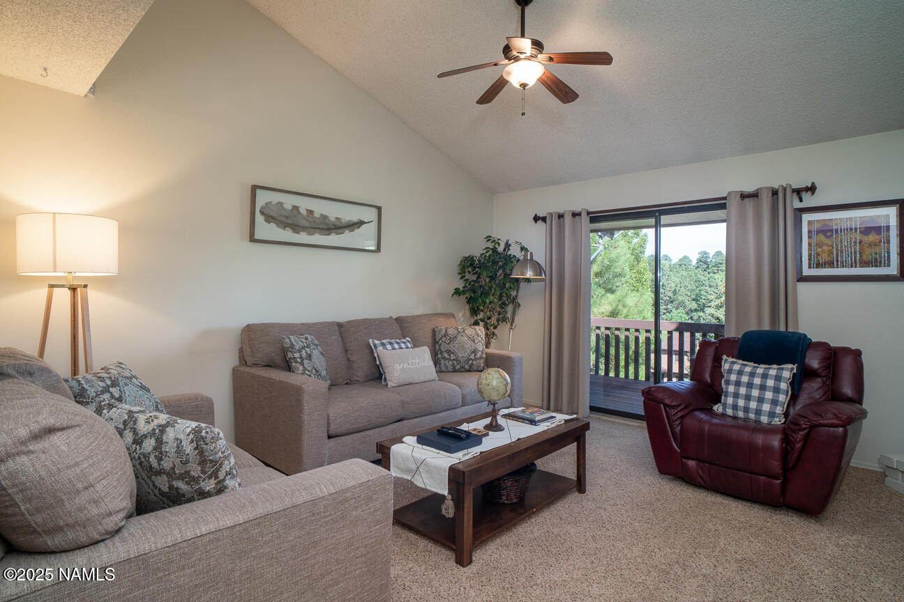 2404 N Whispering Pines Way