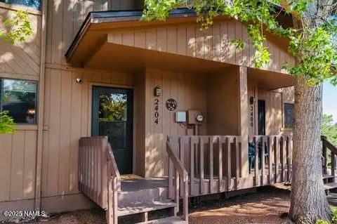 Photo of Flagstaff, AZ 86004 (MLS # 201866) Photo of Flagstaff, AZ 86004 (MLS # 201866)