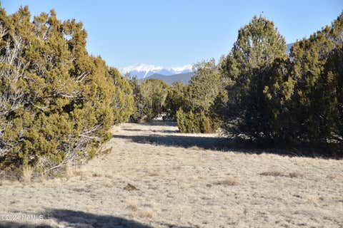 Featured picture for the property 195933