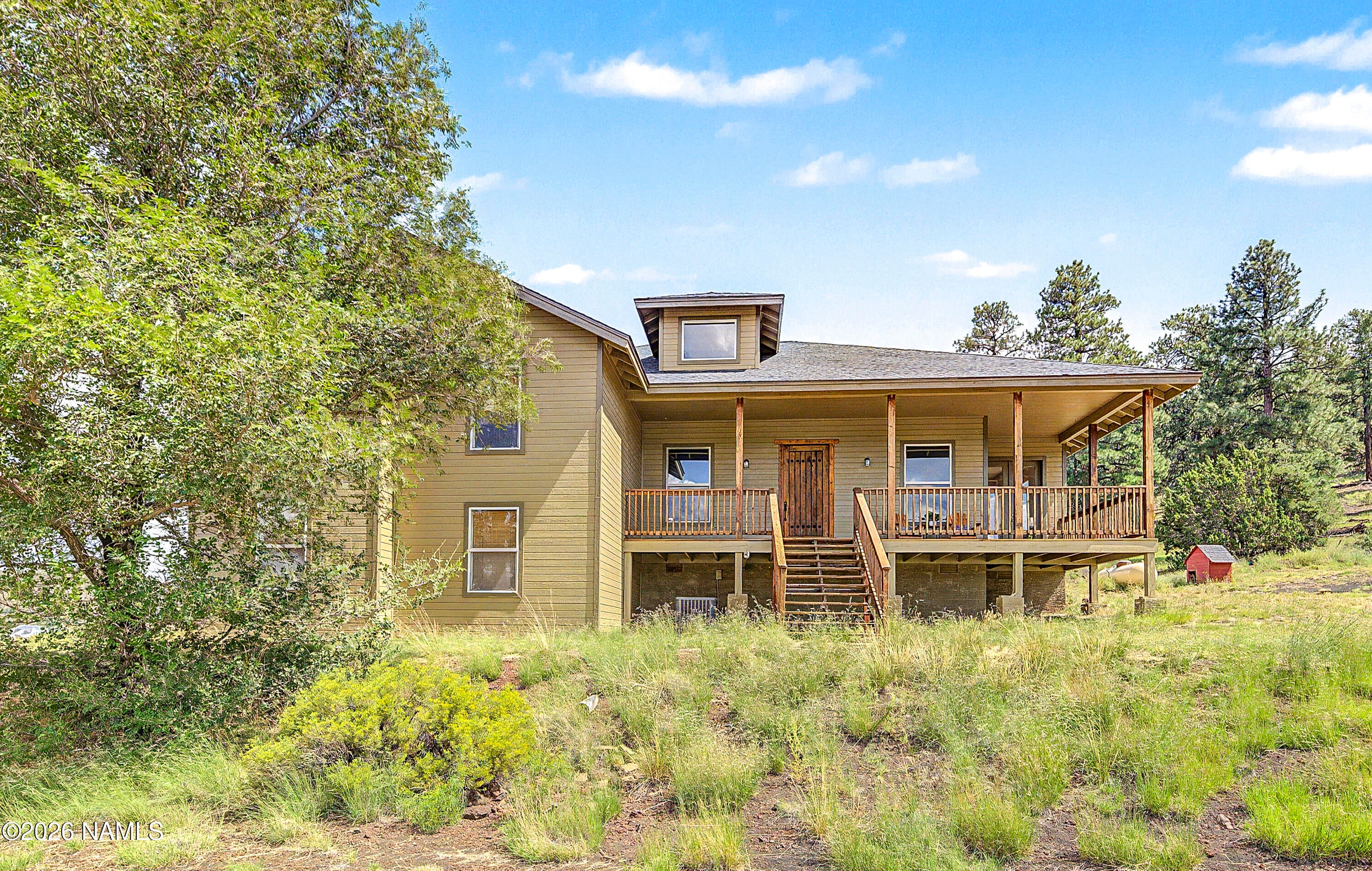 9013 Beasley Road