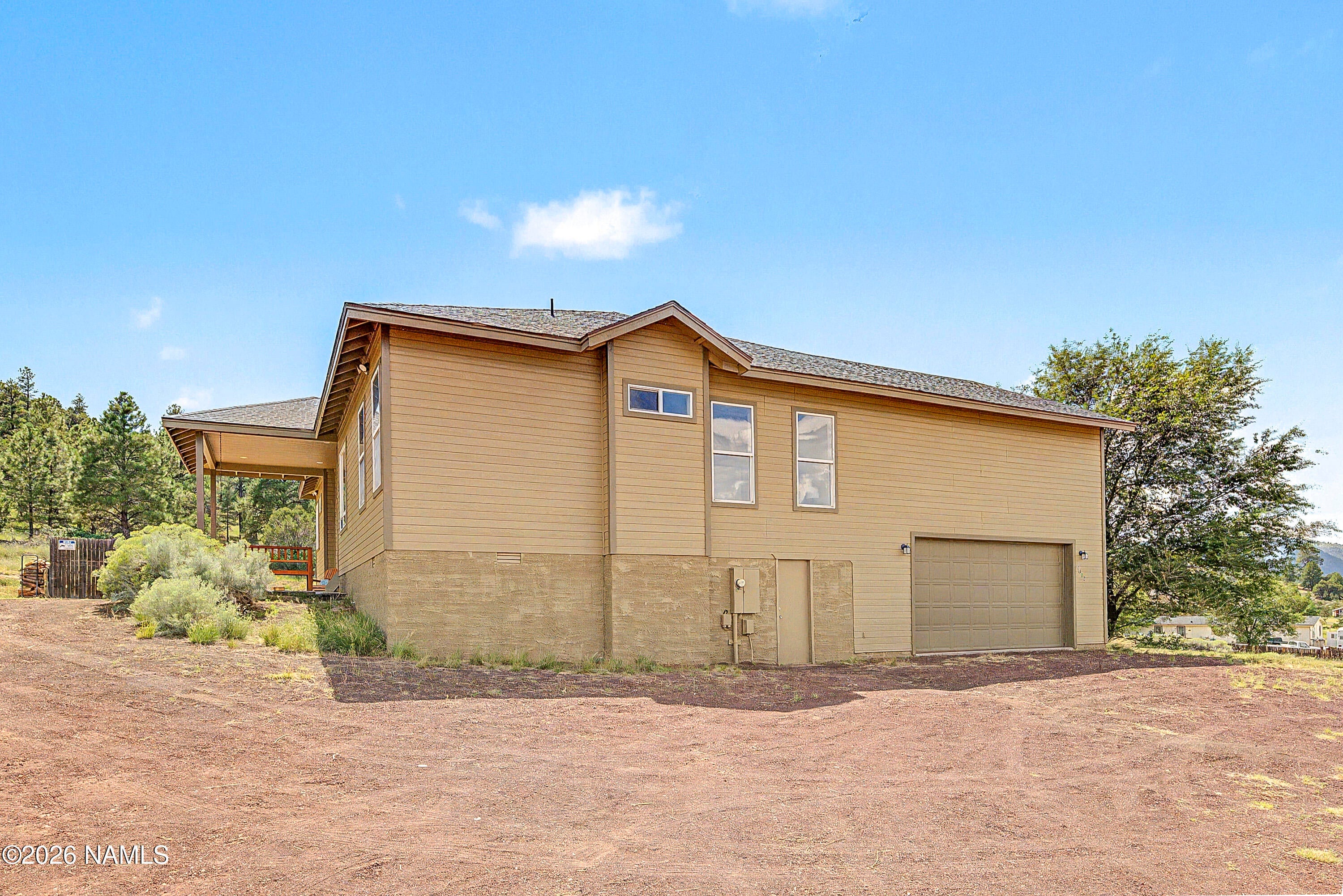 9013 Beasley Road