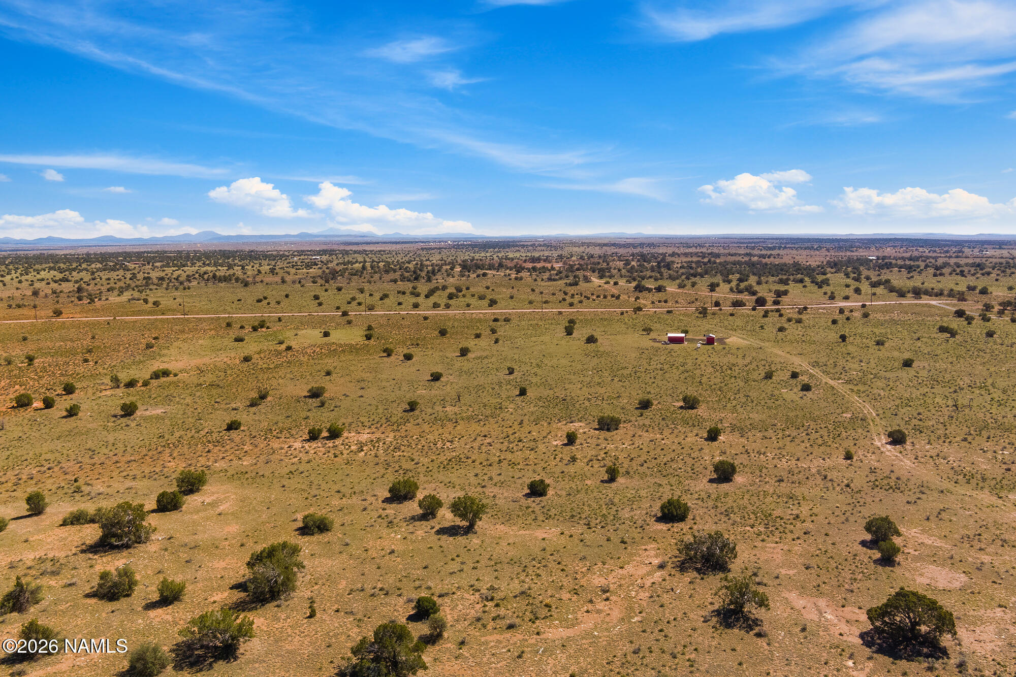 1391 S Rim Ranch Road