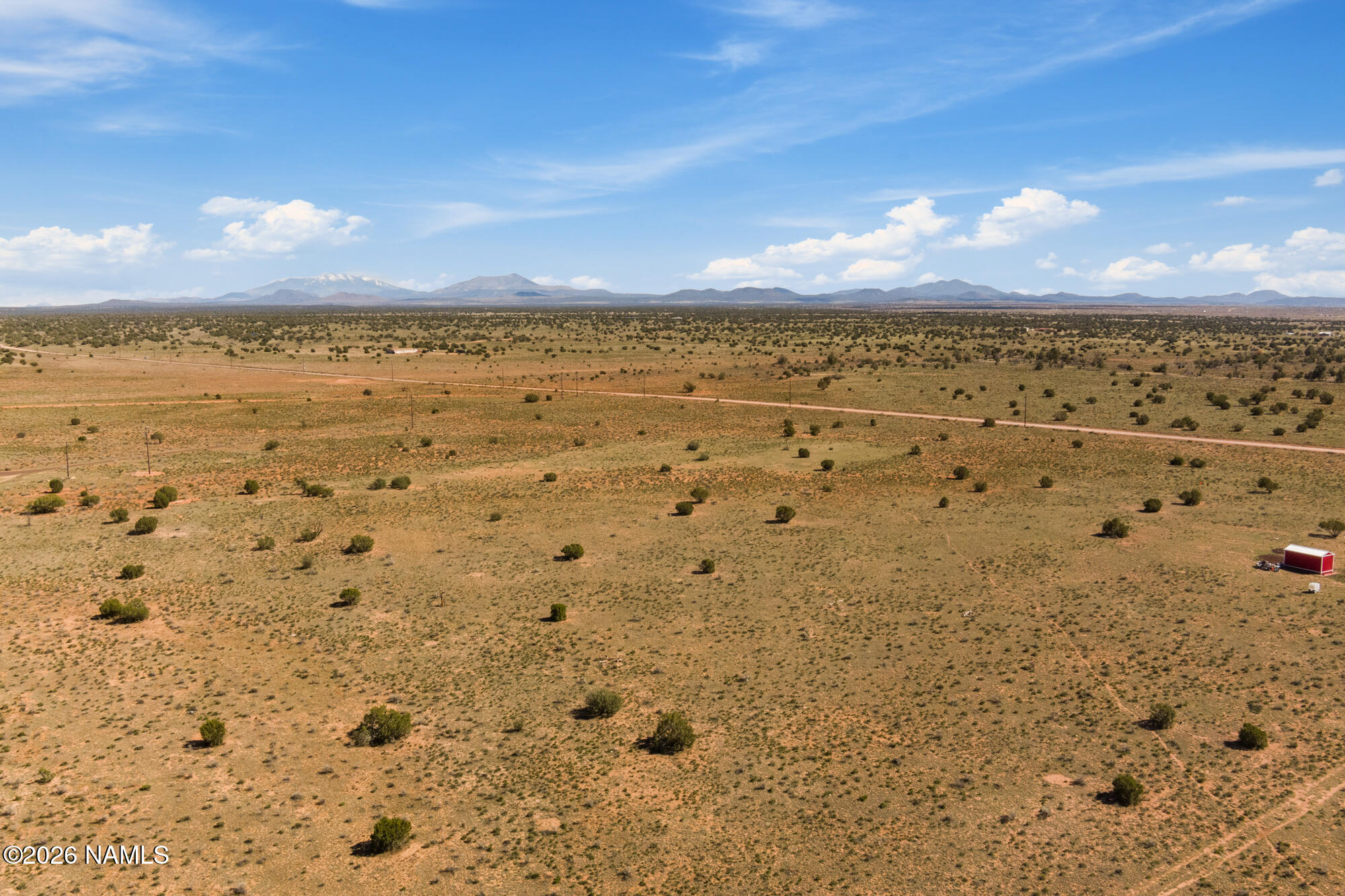 1391 S Rim Ranch Road