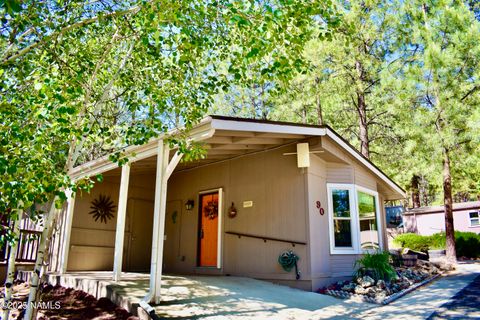 Photo of Flagstaff, AZ 86001 (MLS # 201087) Photo of Flagstaff, AZ 86001 (MLS # 201087)
