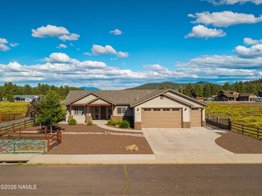 150 ROYAL TROON DR, WILLIAMS, AZ 86046 - Image 108d33a9c1f4cd2ffac131a800e152b3/1728406760