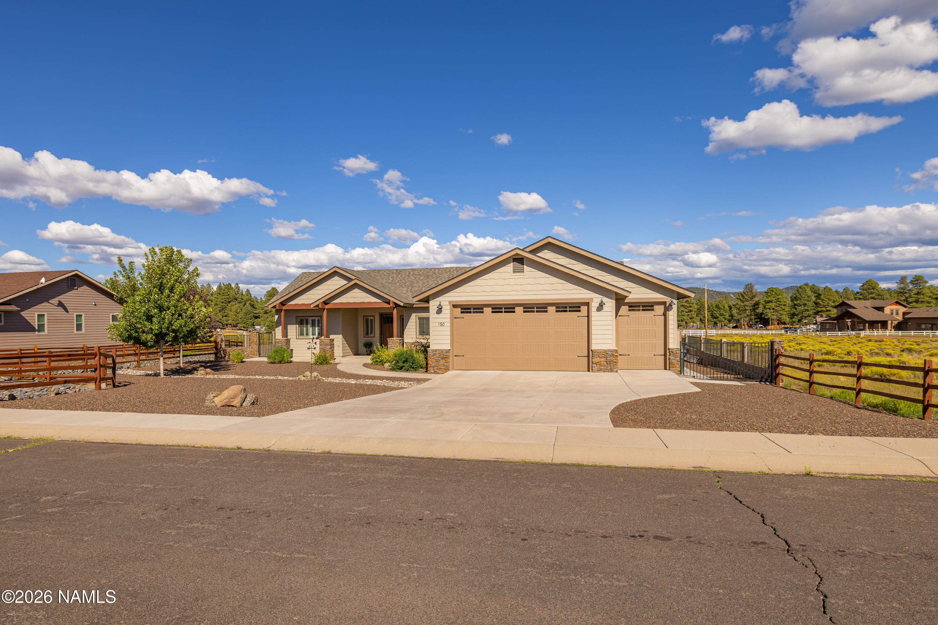 150 Royal Troon Drive