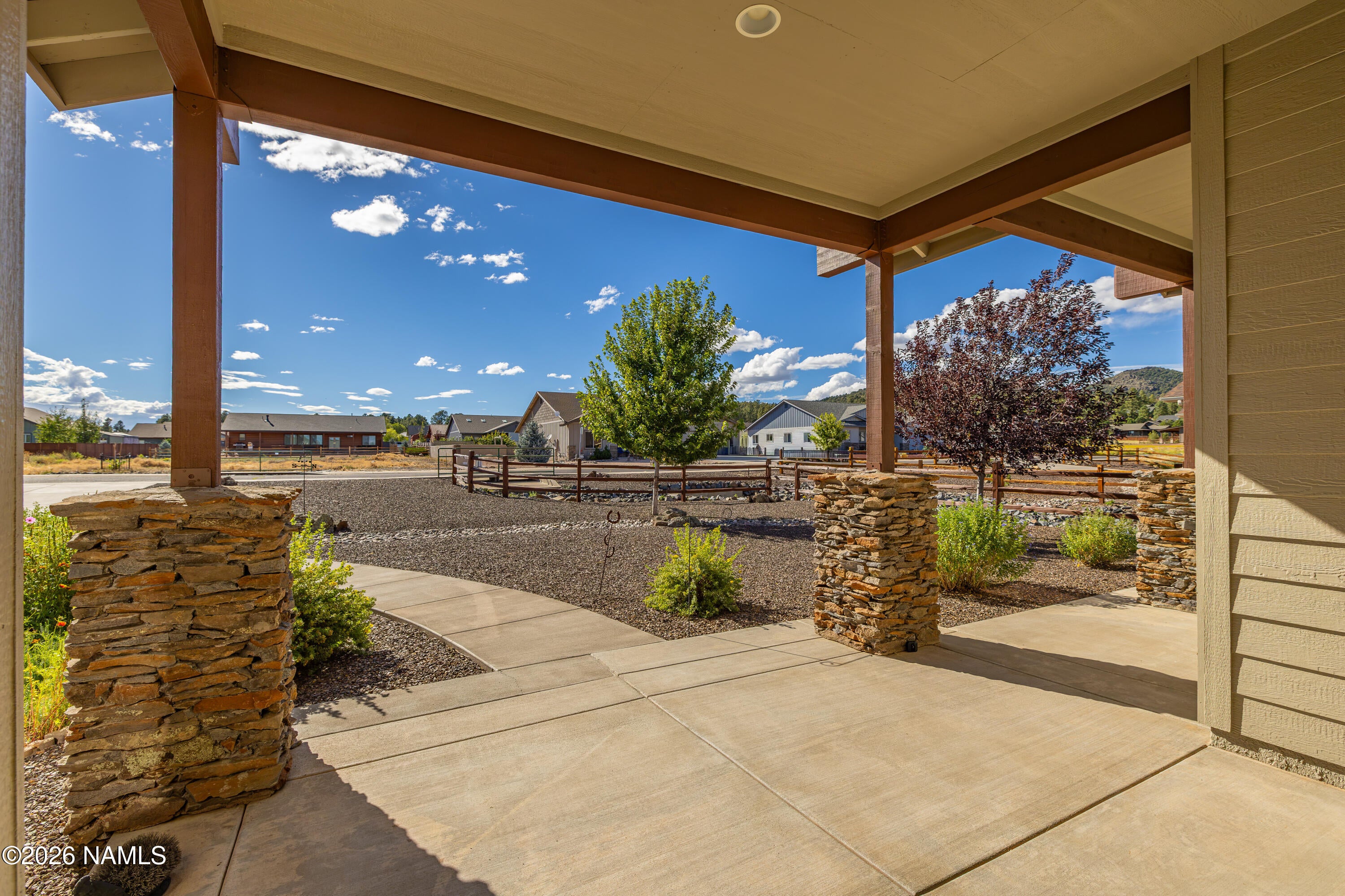150 Royal Troon Drive