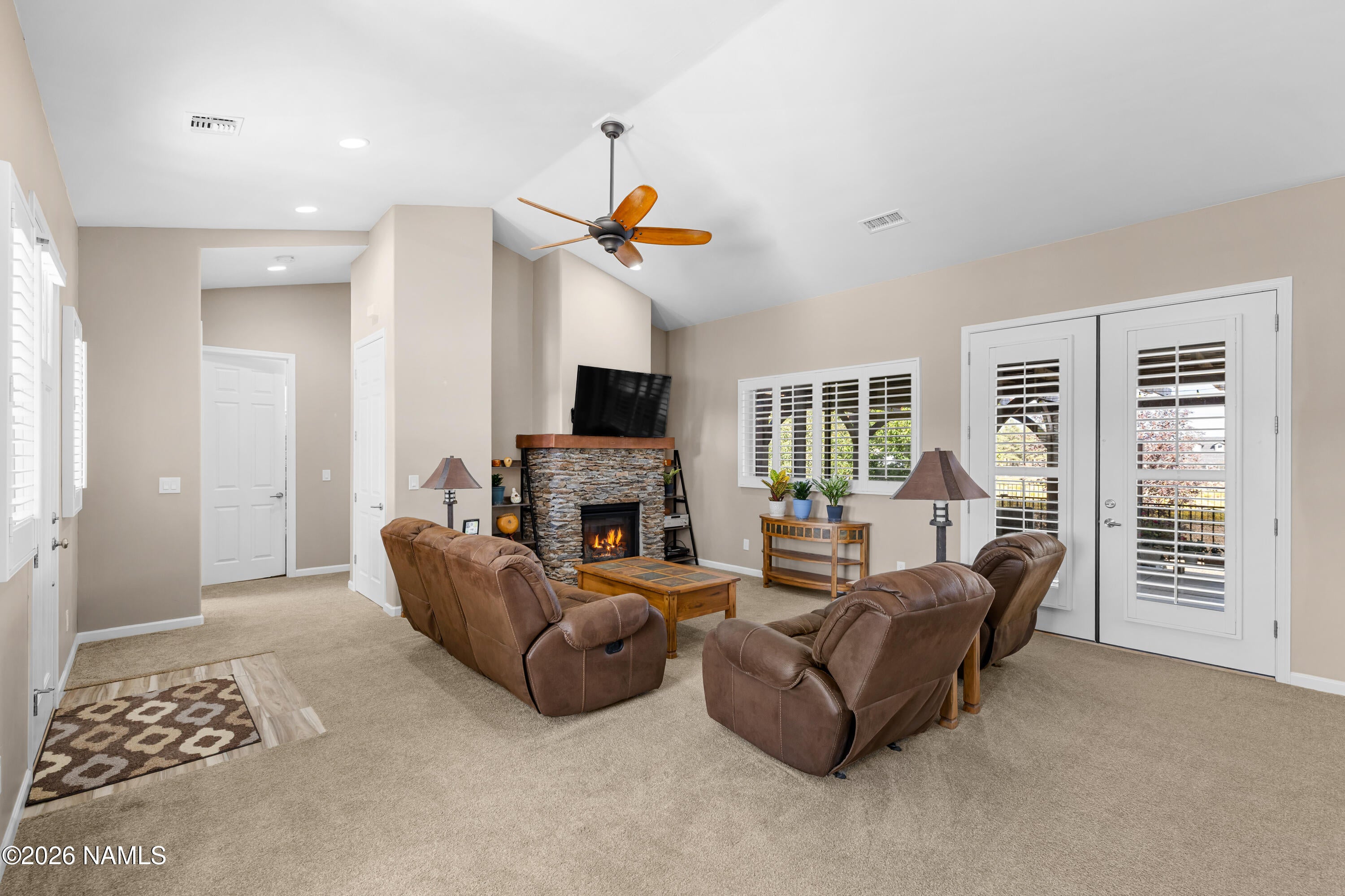 150 Royal Troon Drive