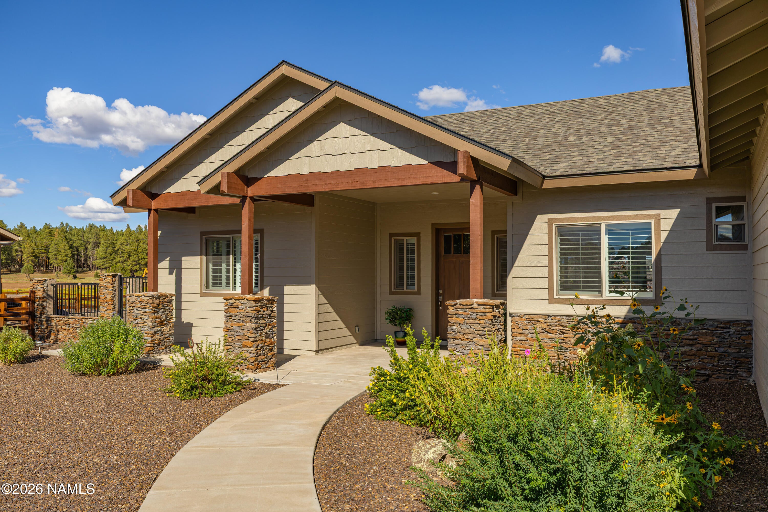 150 Royal Troon Drive