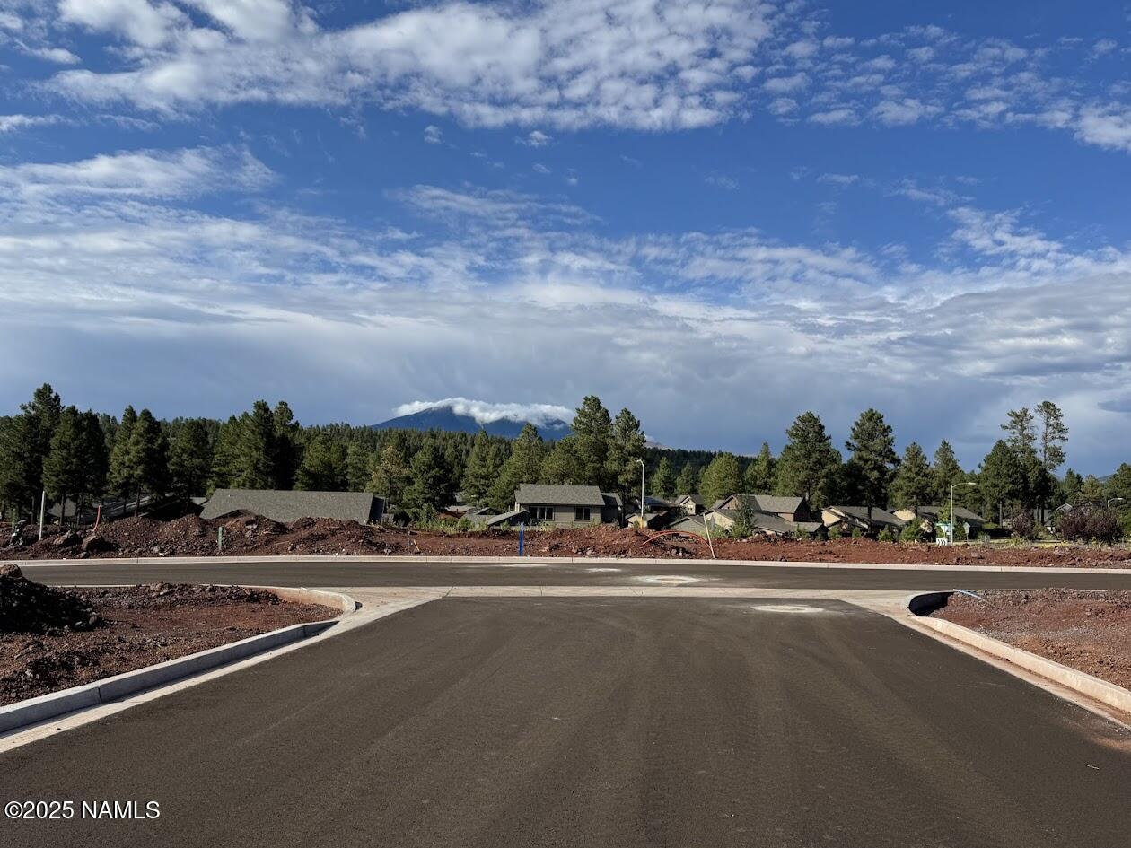 3733 W Styx Lane Lot 62