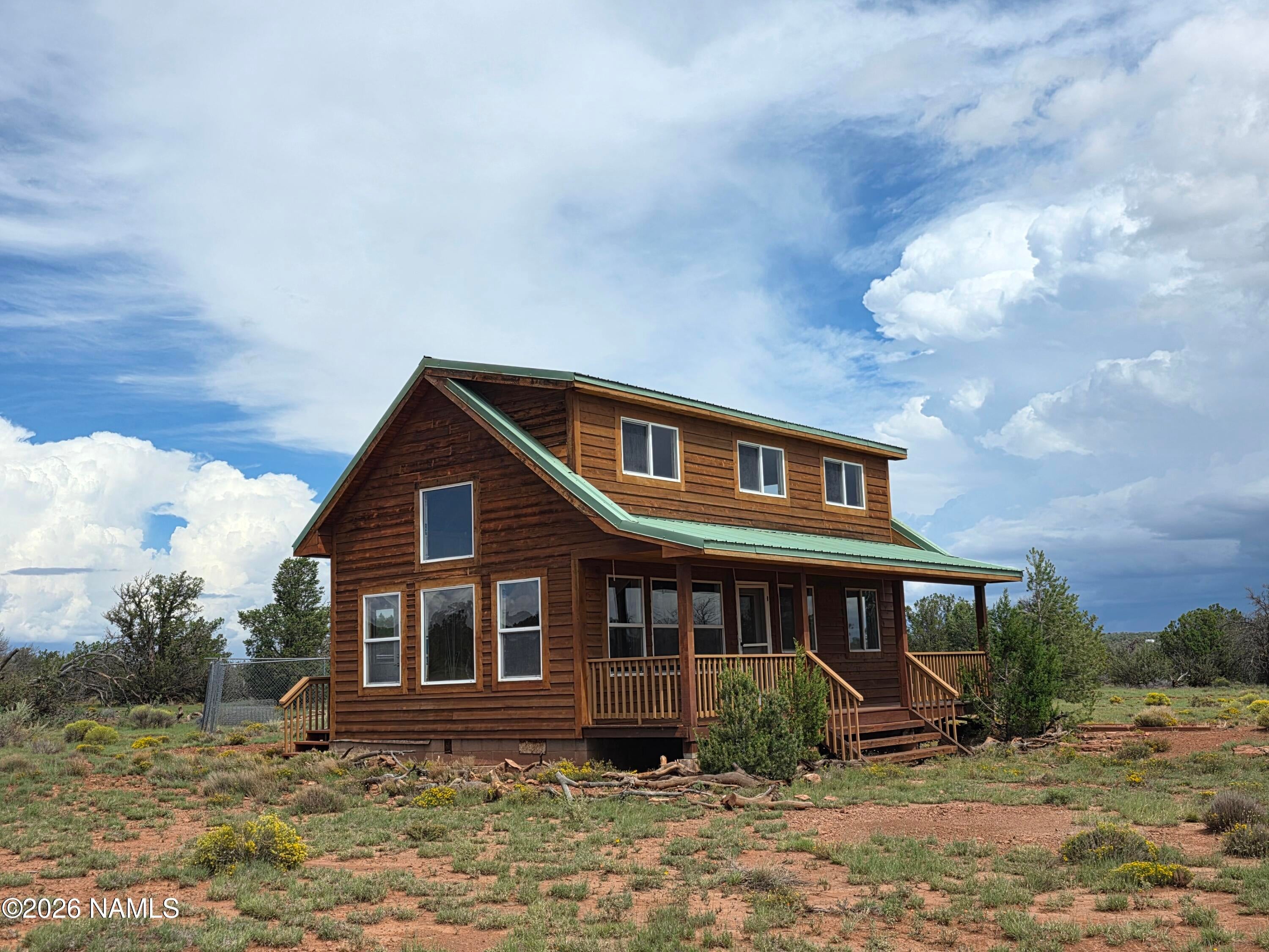 6437 Bird Dog Circle