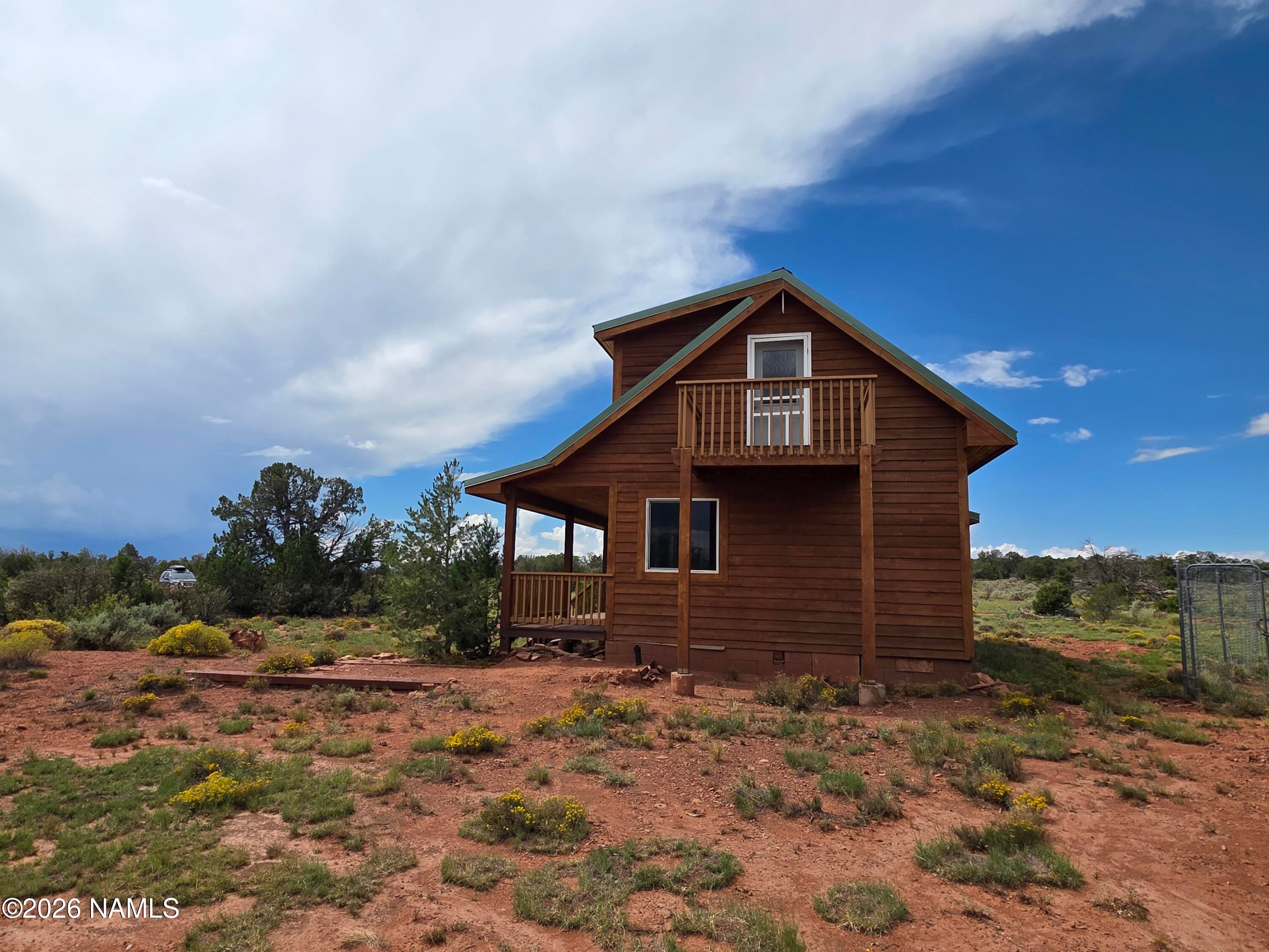 6437 Bird Dog Circle