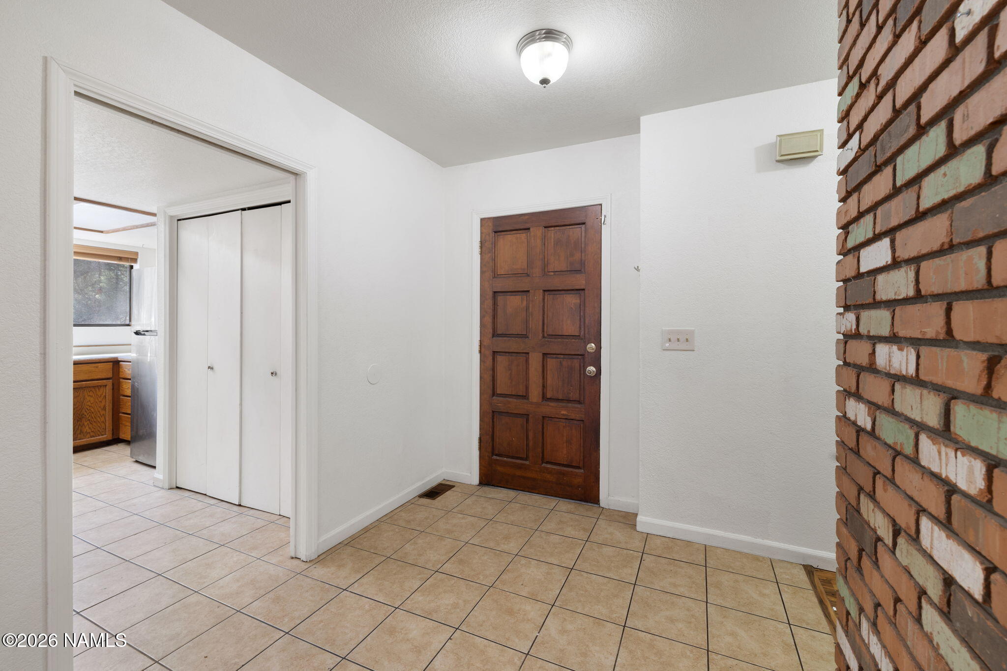 3161 S Troxler Circle