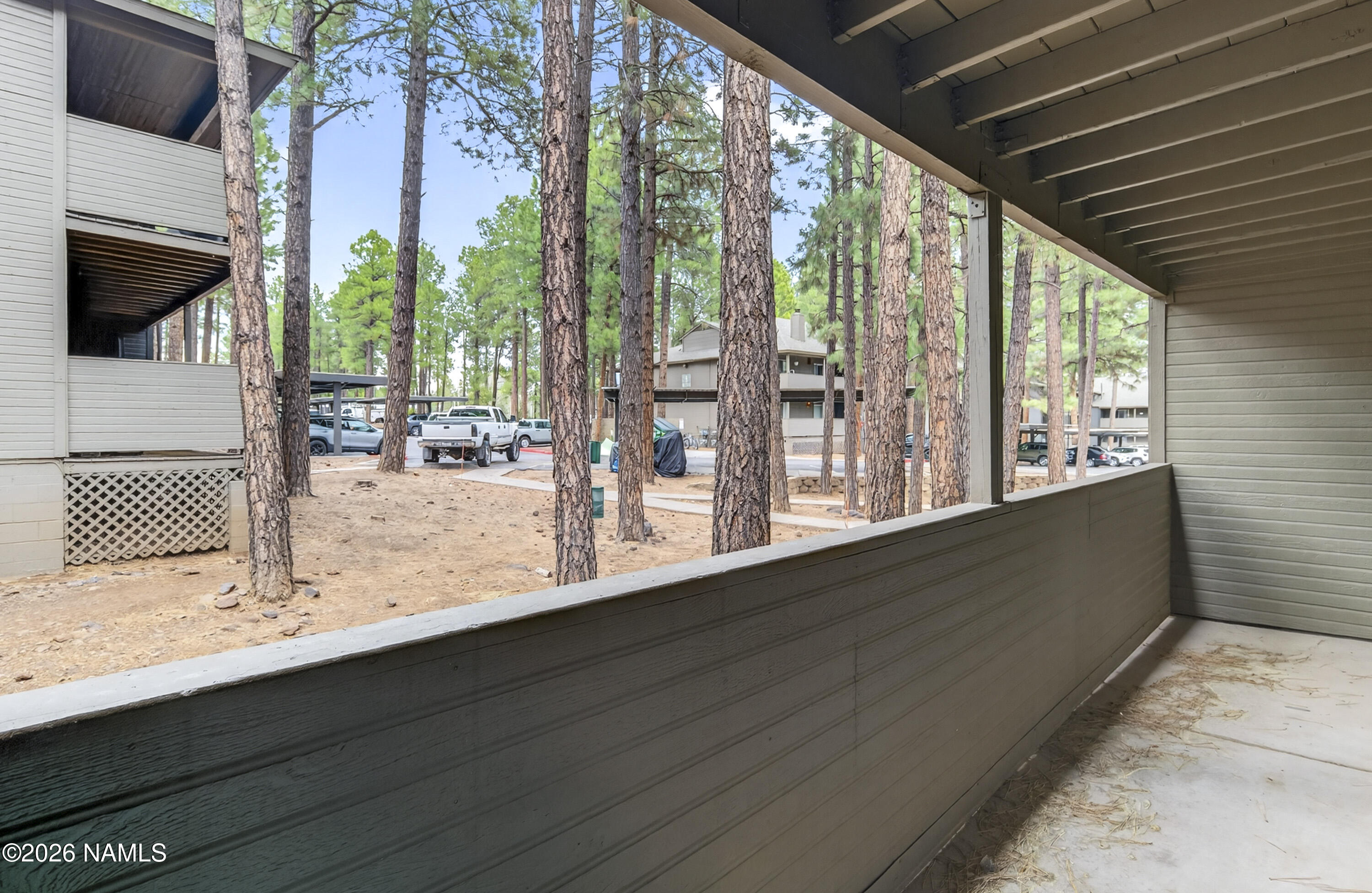 1385 W University Avenue 3-222