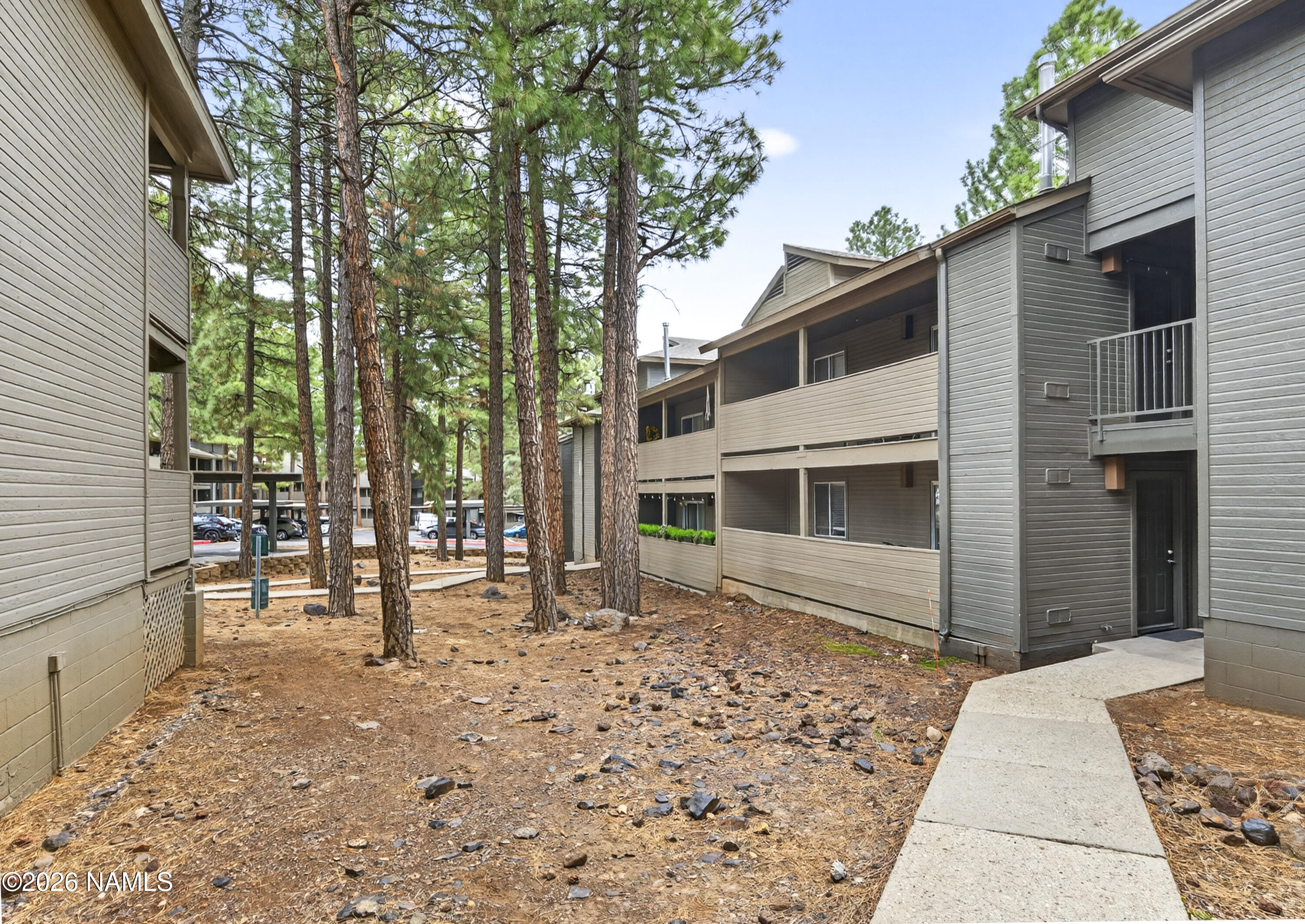 1385 W University Avenue 3-222