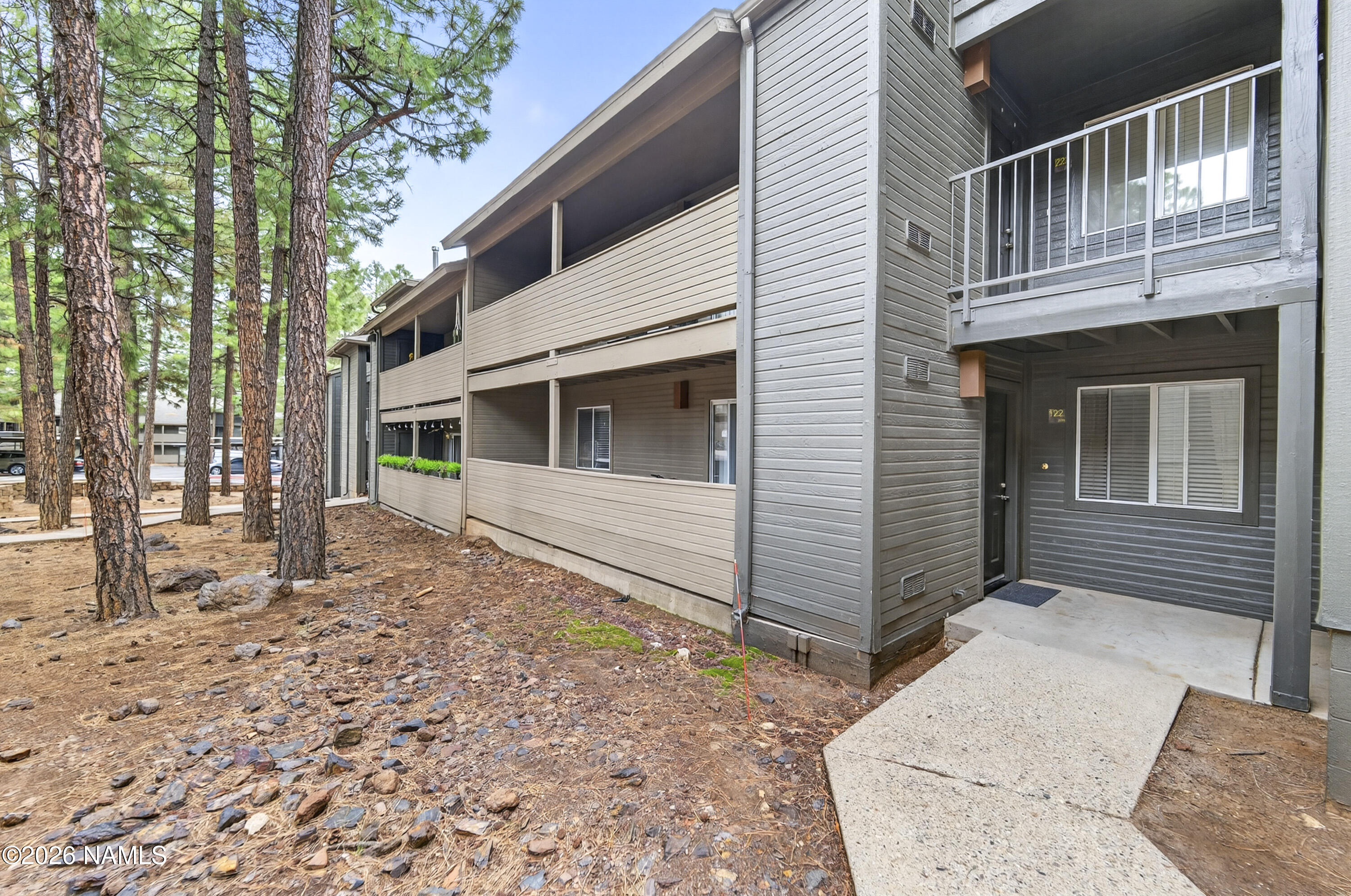 1385 W University Avenue 3-222