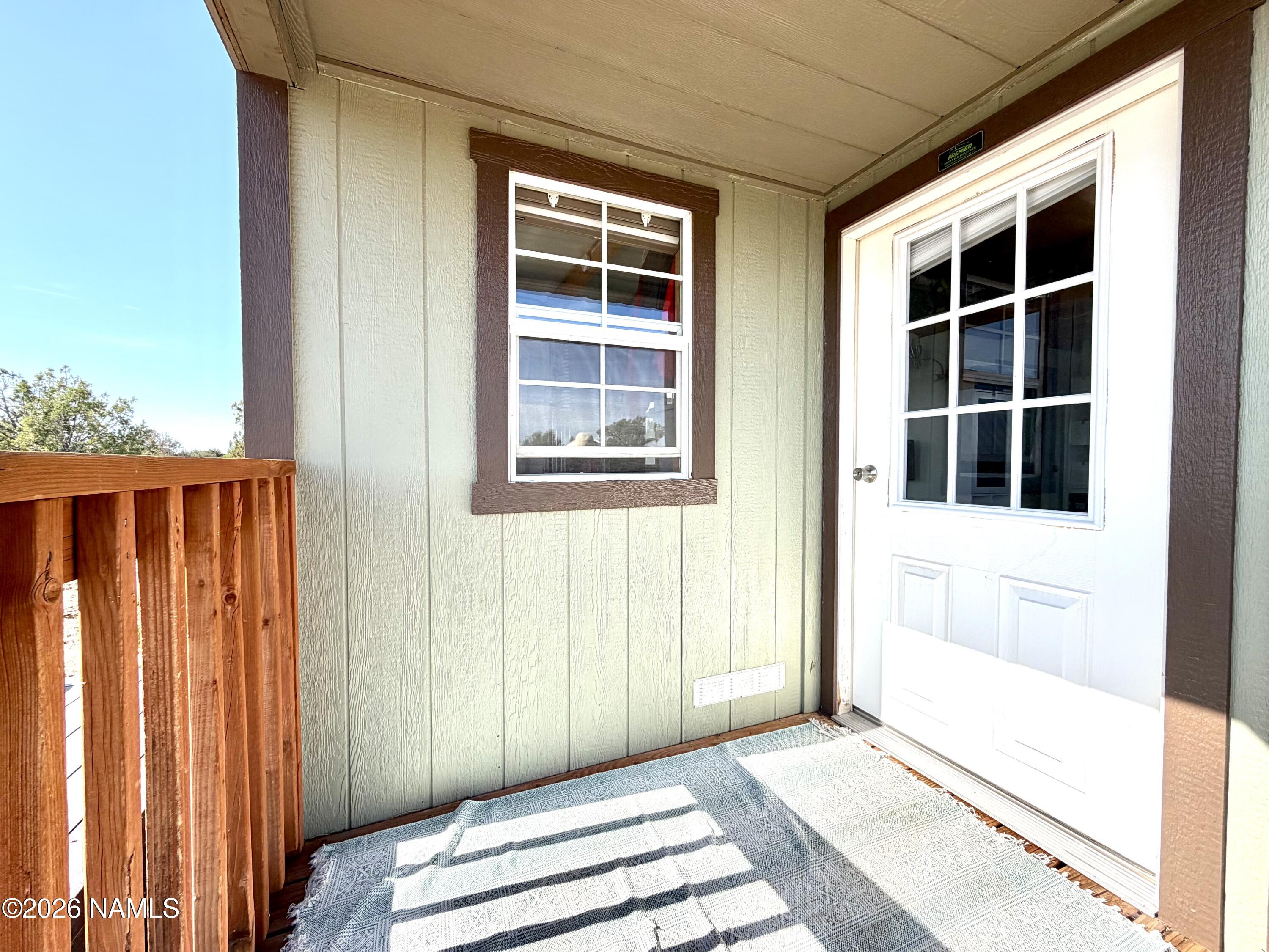 9457 W Bright Sky Trail