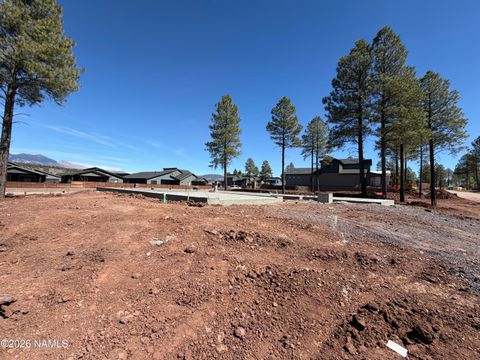 Photo of Flagstaff, AZ 86001 (MLS # 204248)