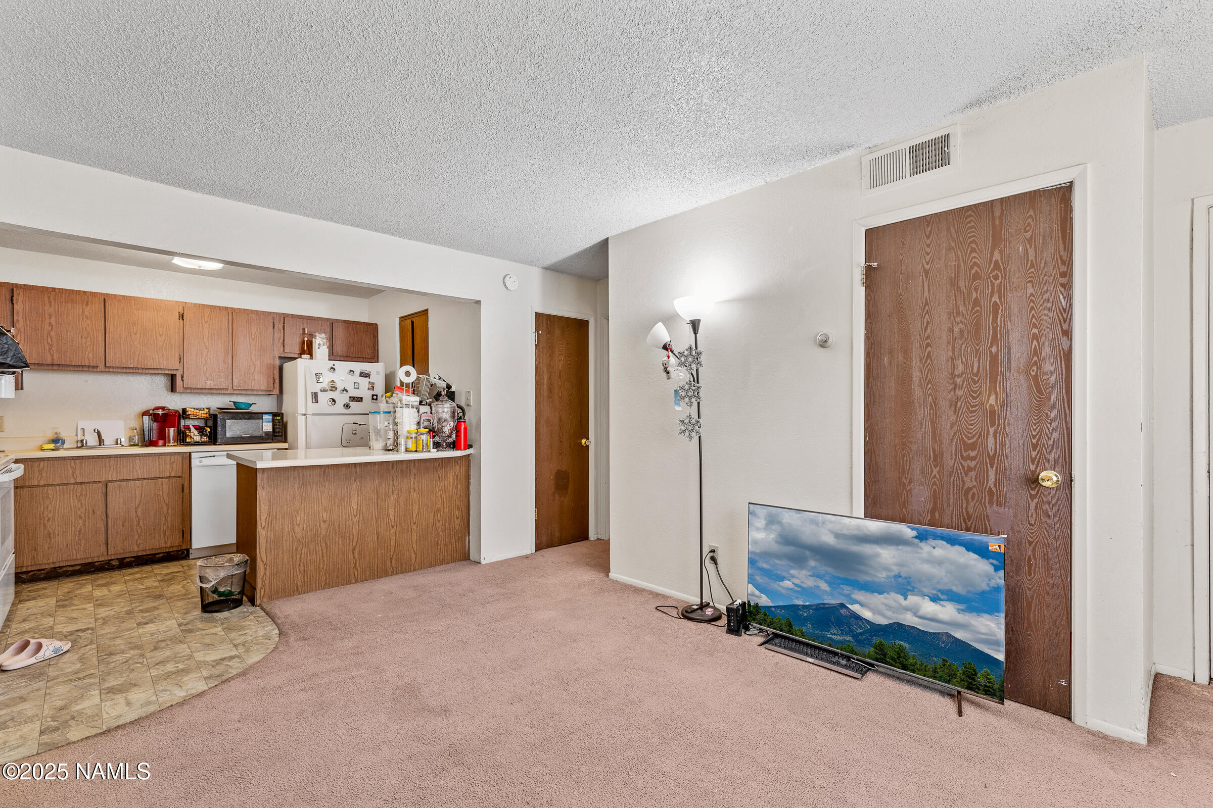 1200 S Riordan Ranch Street 121