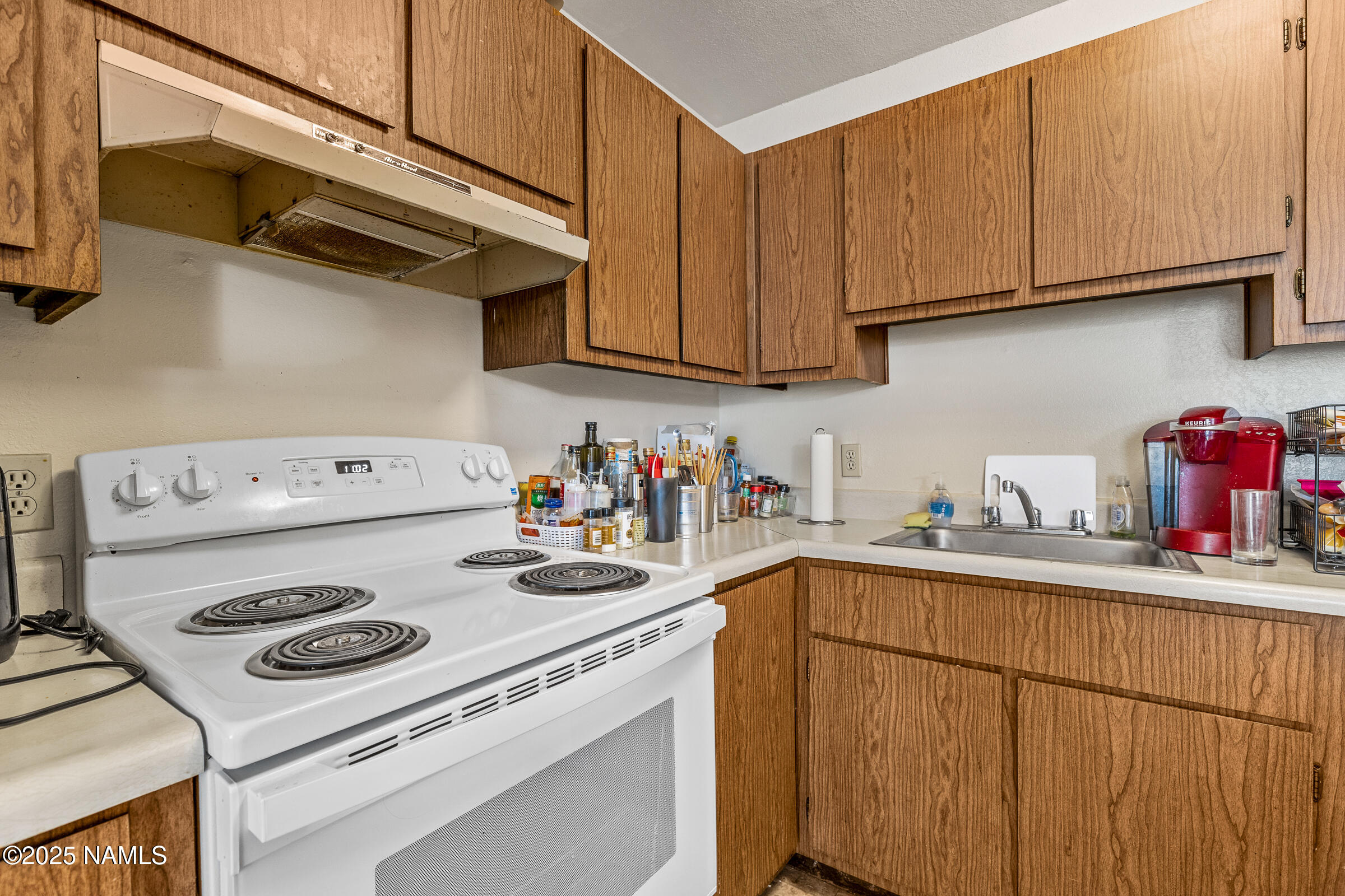 1200 S Riordan Ranch Street 121