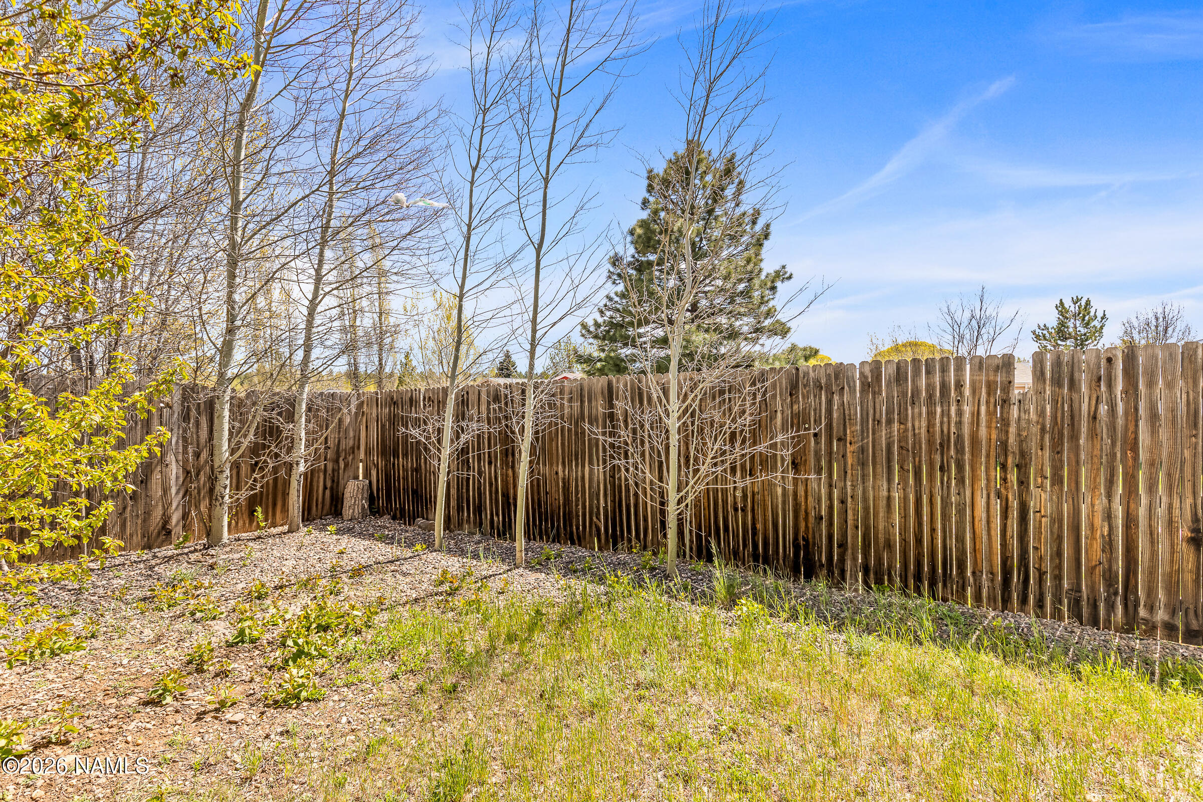 1671 W Shellie Drive