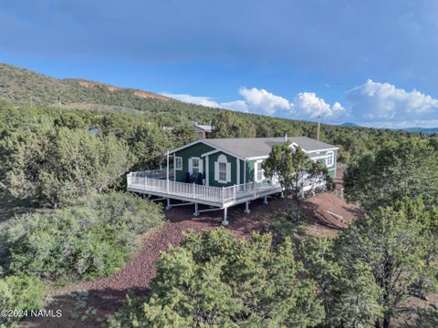 Featured picture for the property 197478