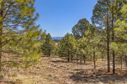 Photo of Williams, AZ 86046 (MLS # 204572)