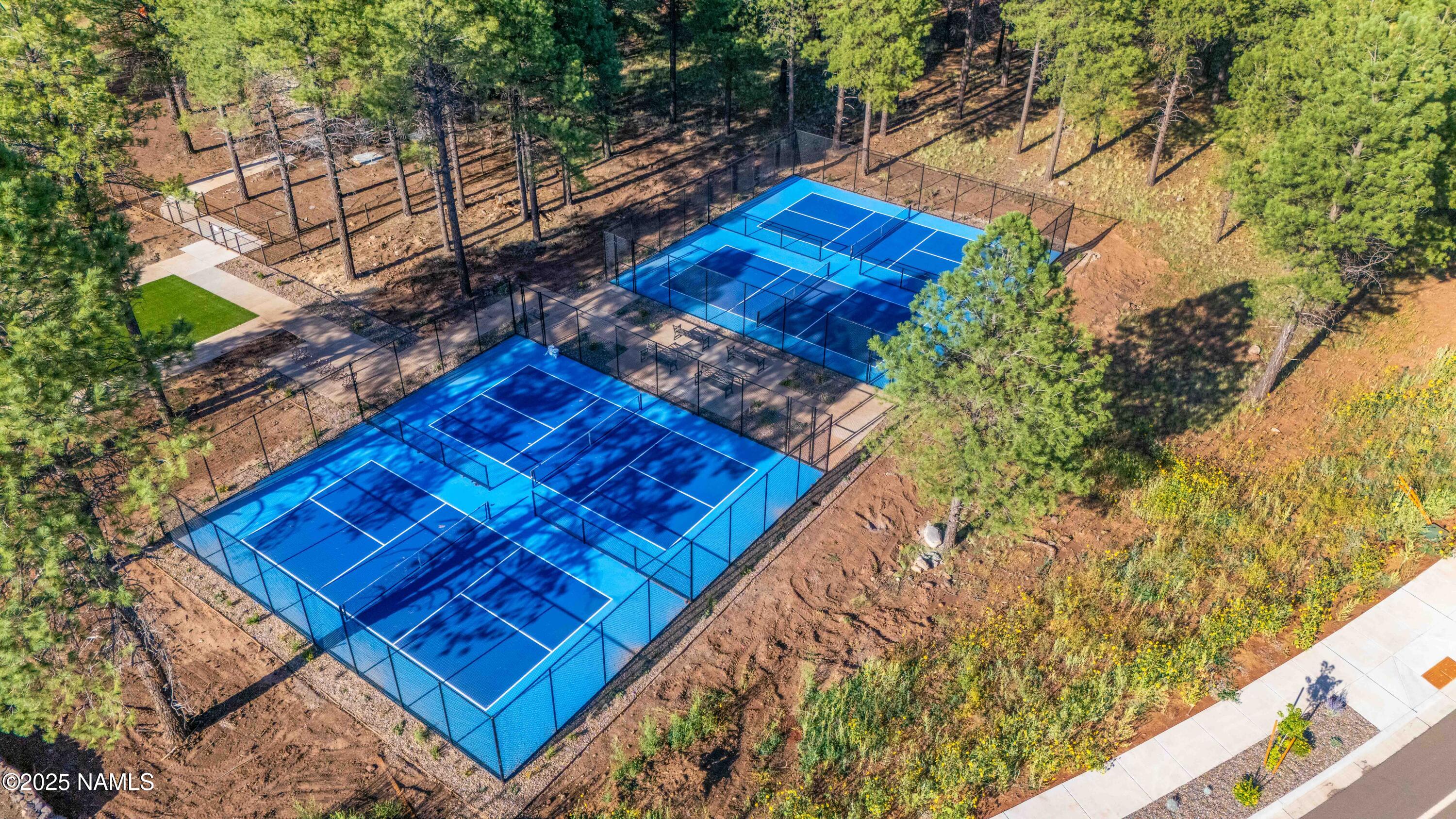 3197 W Virgo Drive Lot 11