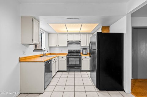 Photo of Flagstaff, AZ 86001 (MLS # 201909) Photo of Flagstaff, AZ 86001 (MLS # 201909)