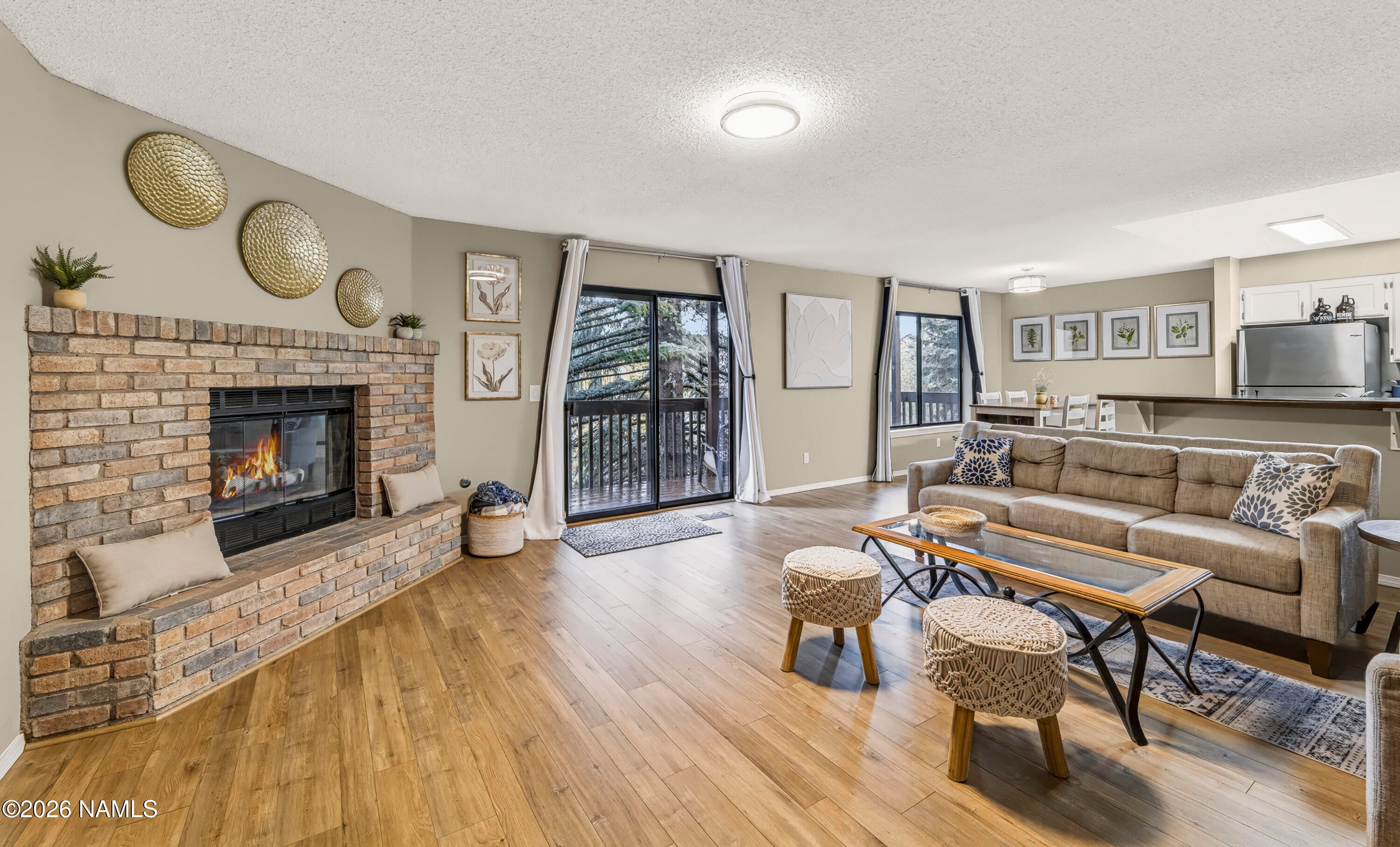2781 N Walnut Hills Drive 50