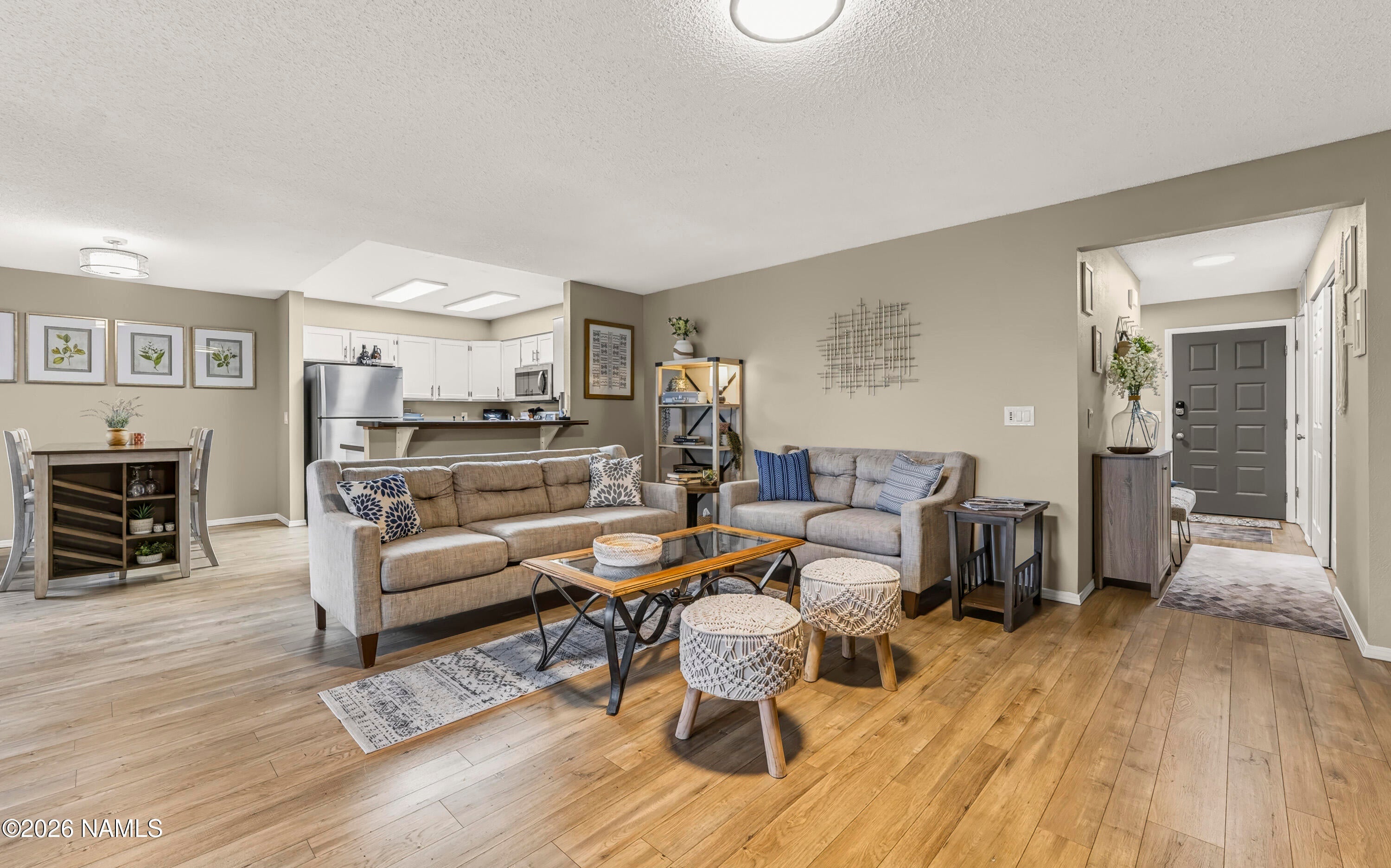 2781 N Walnut Hills Drive 50